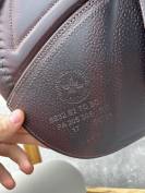 Selle CWD 2gs mademoiselle