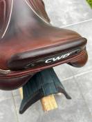 Selle CWD 2gs mademoiselle