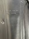 Selle dressage CWD SE08