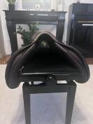 Selle S&eacute;oul Forestier 