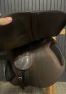 &Agrave; vendre &ndash; Selle d&rsquo;obstacle Antar&egrave;s Confort 2 17,5&rdquo;