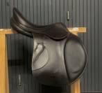 &Agrave; vendre &ndash; Selle d&rsquo;obstacle Antar&egrave;s Confort 2 17,5&rdquo;
