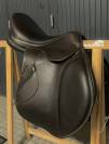 &Agrave; vendre &ndash; Selle d&rsquo;obstacle Antar&egrave;s Confort 2 17,5&rdquo;