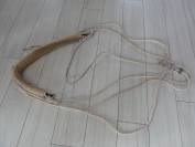 Enr&ecirc;nement Pessoa avec ou sans&nbsp;surfaix