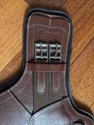 Sangle Bavette Courte Antares 