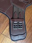 Sangle Bavette Courte Antares 