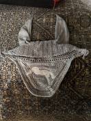 Bonnet P&eacute;n&eacute;lope Leprevost 