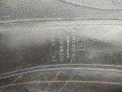 Selle de dressage Child&eacute;ric DSG 