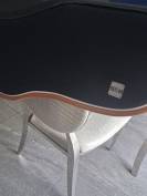 Amortisseur GEM 3D mellite 