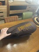 Altra sella  THEOREME 18.5" - 2020