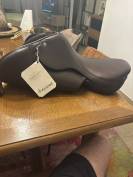 Altra sella  THEOREME 18.5" - 2020