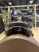 Selle Forestier Boeckelo 