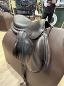 Selle Forestier Boeckelo 