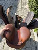 Selle BUTET 2021 17.5