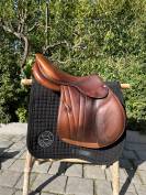 Selle BUTET 2021 17.5