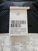 Gilet de protection enfant 