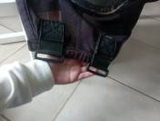 Masque a mouche D&eacute;cathlon