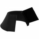 Cloches n&eacute;opr&egrave;ne NORTON - Protection maximale