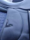 Selle de dressage Darroze 
