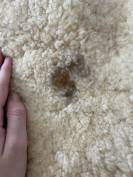 Amortisseur D&eacute;cathlon 