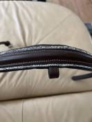 Muserolle Norton Pro 