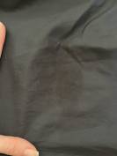 Protection de poitrail 