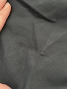 Protection de poitrail 