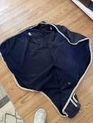 Couvre rein Equitheme 