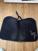 Tapis Instant Cheval 