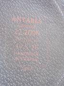 Selle Dressage Antares Cadence 17'5