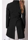Veste de concours dressage (Frac) Montar