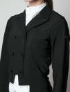 Veste de concours dressage (Frac) Montar