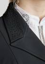 Veste de concours dressage (Frac) Montar