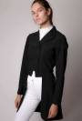Veste de concours dressage (Frac) Montar