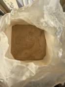 Ail en poudre Hilton Herbs 