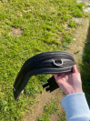 selle de cheval compl&egrave;te 