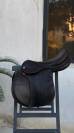 Selle mixte Renaissance 