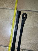 R&ecirc;nes Tissus toile &agrave; arr&ecirc;toir 