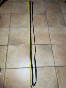 R&ecirc;nes Tissus toile &agrave; arr&ecirc;toir 