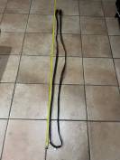 R&ecirc;nes Vaquera garocha ib&eacute;rique espagnol portugais 