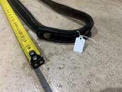 R&ecirc;nes Vaquera garocha ib&eacute;rique espagnol portugais 