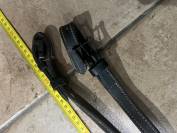 R&ecirc;nes Vaquera garocha ib&eacute;rique espagnol portugais 