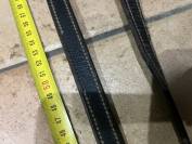 R&ecirc;nes Vaquera garocha ib&eacute;rique espagnol portugais 