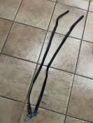 Lire texte &Eacute;quitation cheval chien cuir muserole 