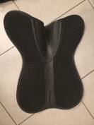 Amortisseur  a cales Antares 