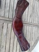 Selle Dressage Makila Lab 17.5