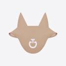 Bonnet anti-mouche tissu P&ecirc;che - Cavalleria Toscana