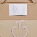 Bonnet anti-mouche tissu P&ecirc;che - Cavalleria Toscana