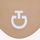 Bonnet anti-mouche tissu P&ecirc;che - Cavalleria Toscana