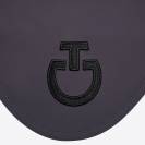 Bonnet anti-mouche tissu - Cavalleria Toscana - Respirant